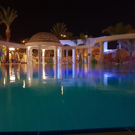 Exclusive Top Luxury Penthouse Near The Sea With Privat Roof-Pool Eilat Exterior foto