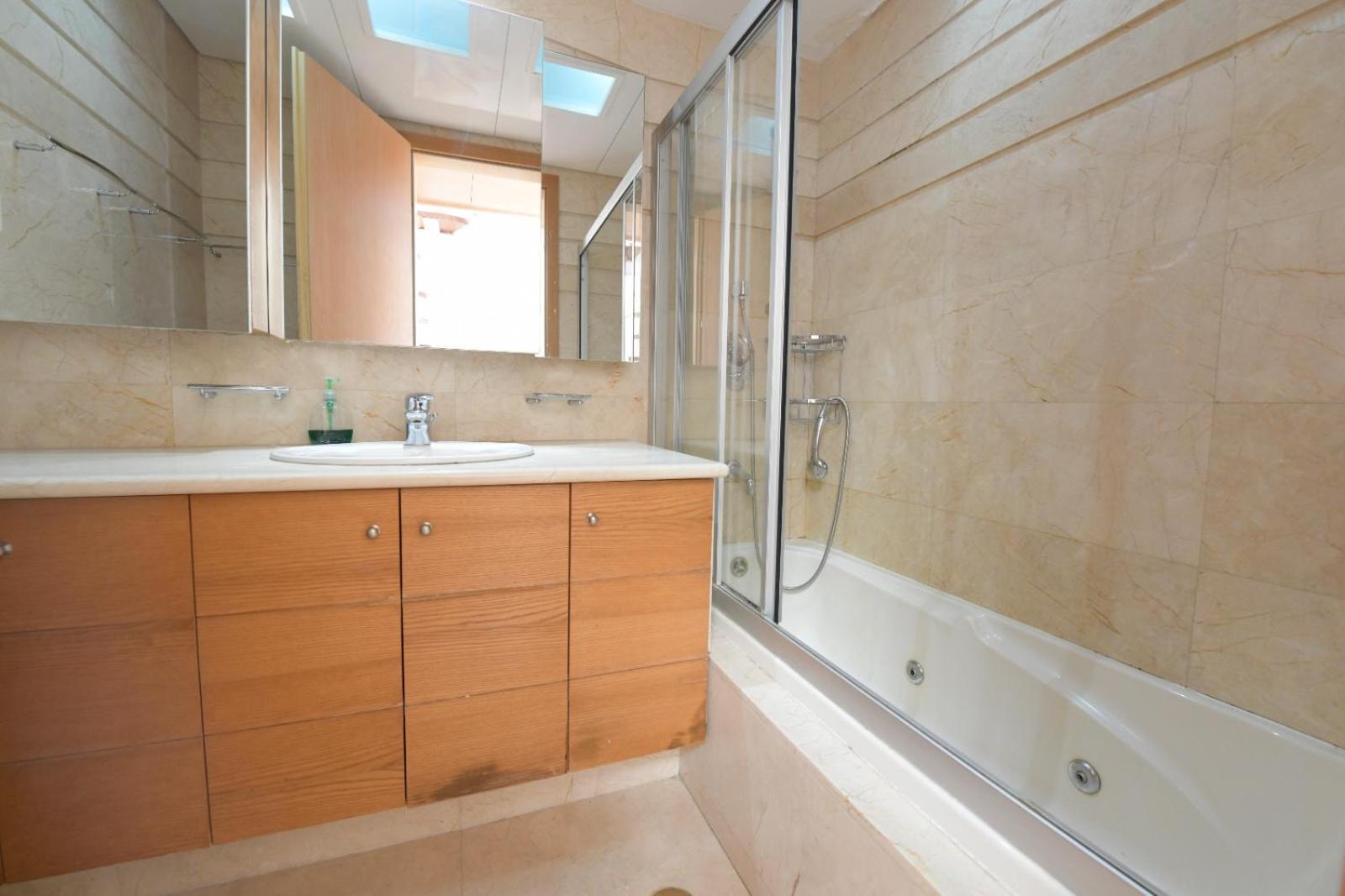 Exclusive Top Luxury Penthouse Near The Sea With Privat Roof-Pool Eilat Exterior foto